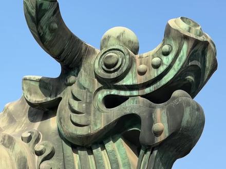 24的门票一大一小(1.4米下)适合春节全家出游,一山一湖藏万趣,百兽千禽聚泉城,解锁泉城别样的快乐#抖音新春吃喝玩乐节 #春节遛娃宝地 #抖音里的年味追不过来了 #宝藏年味 #济南动物园