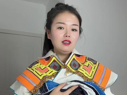 我这过肚子太影响我的心情了,我也没有办法了