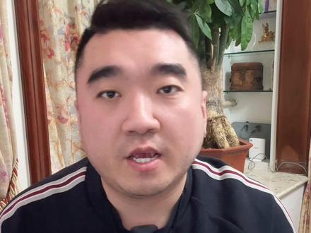 阿里追加AI基建投资4800亿! 阿里出芯片了“真武810E”!大宗商品各种涨价!商业航天大会在上海召开!#阿里 #涨价 #商业航天 #股民 #A股