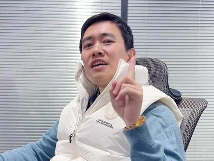 做速卖通的看过来,别再白扔钱!Reach报告过审+砍成本的妙招,🤝马上发你!#Reach #速卖通 #速卖通运营 #跨境电商 #热门