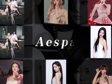 GUCCI新宠儿宁艺卓!凭什么时尚资源断层领先Aespa #宁艺卓 #metgala #aespa #hello时尚季 #抖音风格实验室