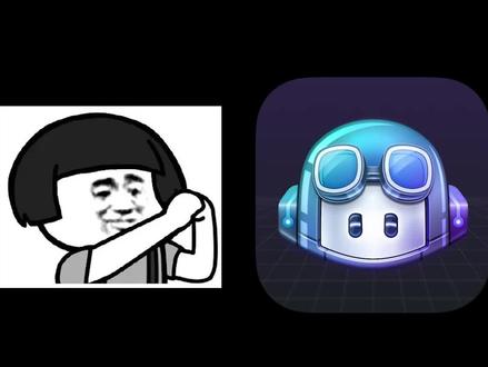 codeium 免费的github copilot替代工具,AI代码自动补全 #软件分享 #ai #创作灵感
