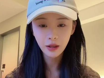 #孟娜 #西安 #西安美食 好家伙 看得我都想去西安尝尝胡辣汤了