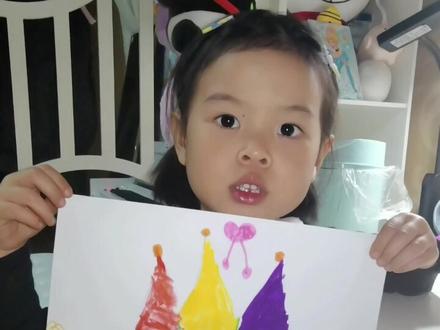 画幅画送给亲爱的舅舅,祝你生日快乐🎂🎉🎉🎉#认真的样子真可爱 #想画就画 #灵魂画手 #棒棒哒