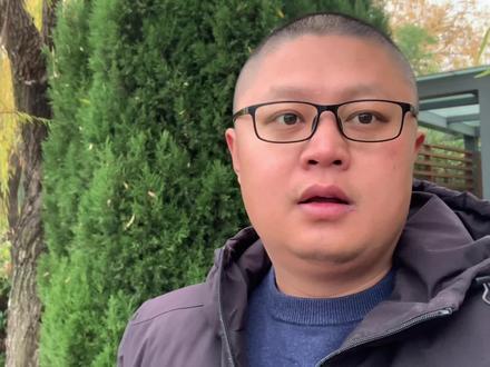 大众威然库存330豪华降价 指导价316800按揭新车19万多 这车怎样 #家用车 #选车指南 #新车 #上汽大众 #威然 #威然viloran #买车那点事儿