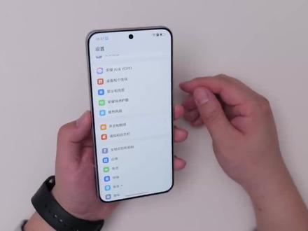 荣耀win rt风扇/省流 #科技 #数码 #手机 #荣耀手机 #荣耀win