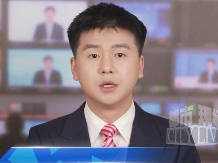 国际金价大幅走高,现货黄金价格,重回5100 美元 / 盎司,金饰克价一夜上涨近50元##金价##黄金