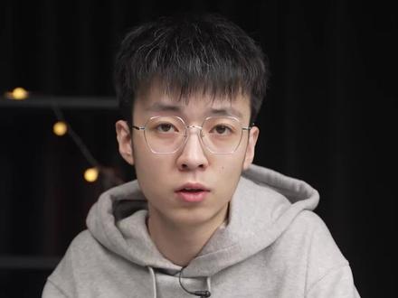 磁盘阵列和RAID模式都是什么?#知识科普 #科技数码