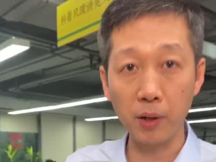 为什么不粘锅涂层掉了就不建议大家用了,八点钟八点钟!来我直播间我解释给大家听