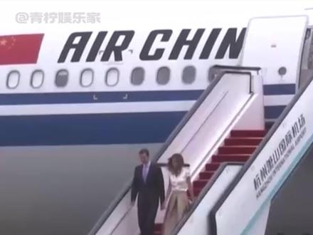 你永远可以相信中国人的格局!大马士革的玫瑰终将盛开!#杭州亚运会 #叙利亚 #祖国万岁 #感动