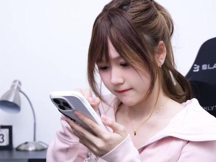 巨实用‼️这样删vx好友不被发现👀 #数码科技 #微信 #手机技巧 #冷知识 #删好友