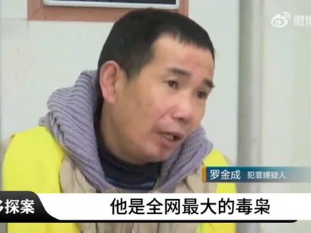 真正的强者从不抱怨环境!