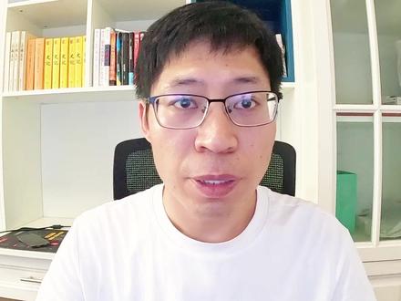 华为特斯拉都没有,比亚迪为什么要给智驾兜底呢 #比亚迪 #新能源汽车 #华为 #特斯拉 #智驾