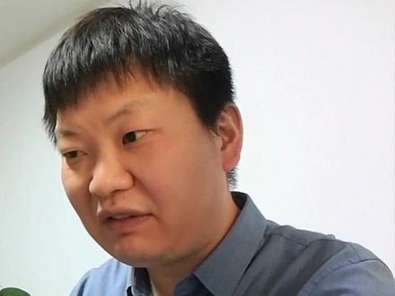 日常生活中的人体反应#神经递质#人体基础