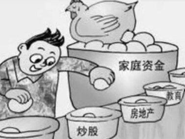 供应链金融产品模式及功能解答(1)