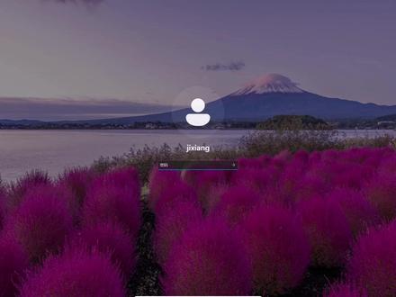 重置忘记的开机密码新方法来了,无需U盘! #电脑忘记密码 #忘记开机密码怎么办 由于某种原因,您忘记了密码,或者在升级 Windows 操作系统后,您的密码不被接受。别担心,在本视频中,我将向您展示如何重置忘记的 Windows 密码。#重置开机密码 #电脑开机密码重置 #计算机