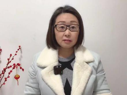拼多多先用后付,如果逾期不付钱会怎么样?后果你想象不到
