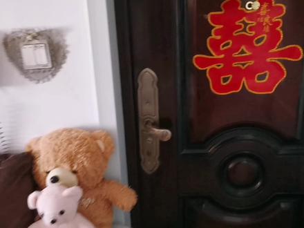 饭店的螺丝菜为啥那么好吃?教你在家做,开胃下饭,好吃到停不下