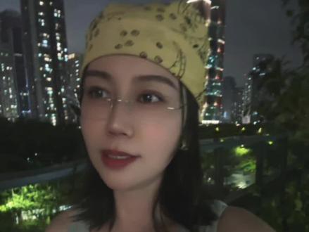 “凤凰单丛茶”到底伤不伤胃?#茶文化 #茶知识