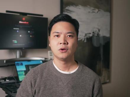 Clawdbot安装全流程演示 私人AI助理贾维斯
后续探索更多skills和MCP玩法
#人工智能 #clawdbot #智能体 #教程分享 #抖音精选计划