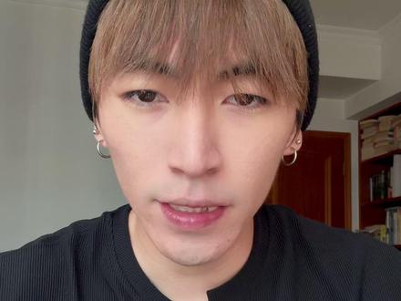 健身圈最大骗局——胚型 真正影响你的是肌纤维数量,脂肪细胞数量,激素水平和饮食习惯,而不是看手腕和骨架来定义的胚型。#健身 #健身知识 #外胚型 #增肌 #减脂