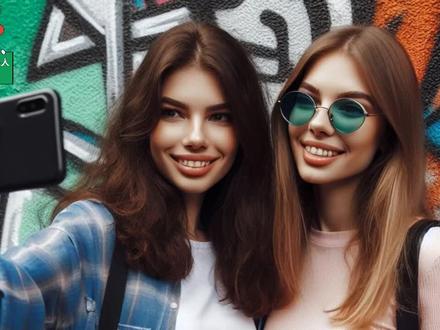 旅行英语:生活必备之照相拍照场景英语实用短句 #英语口语天天练 #每日英语打卡 #旅行英语 #场景英语