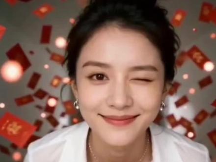 随变一飞万物发射红包ai教程#随变一飞万物发射 #ai万物发射 #ai万物发射特效 #萌宠发射红包 #剪映 萌宠发射红包特效教程 萌娃发射红包特效 ai一键生成入口 抖音免费ai工具 随变一飞万物发射红包 随变ai视频生成教程 随变ai随便玩教程 萌宠发射教程 萌宠发射特效 随变ai视频生成教程 萌宠发射技巧 萌宠发射制作 萌宠发射创意 ai萌宠 ai萌娃 萌宠发射音乐 萌宠发射特效怎么拍 萌娃发射特效怎么拍 抖音萌宠发射特效 给萌宠过年支个招 新春萌宠才艺大赏 新年就玩萌宠发射特效 万物发射ai生成 万物发射ai特效 ai万物特效教程 随变一飞万物发射视频 ai万物发射玩法 萌宠发射特效怎么玩 小飞狗特效玩法 萌宠发射特技教程 萌宠发射教学 起飞小狗