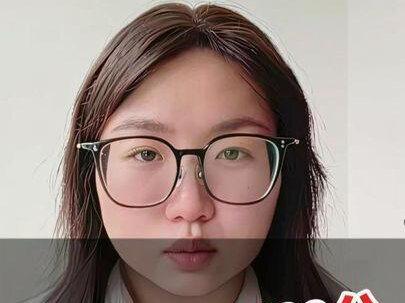 山东450-460分能上什么大学?如何报志愿?#志愿填报那些事 #高考 #2026山东高考 #聊城高考张老师