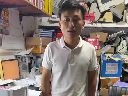 奔图打印机提示卡纸,不进纸