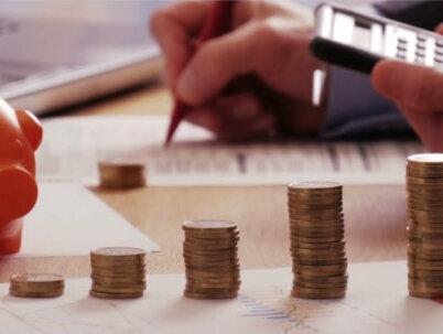 3种方式部署CoPaw,哪个才更适合你? #CoPaw #部署 #无影云 #智能体