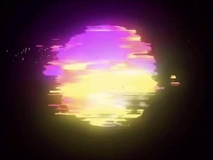 CAD如何导出坐标生成表格?520只能帮到这了