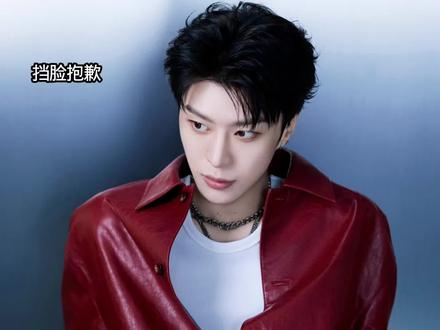 范丞丞无妄之灾#范丞丞