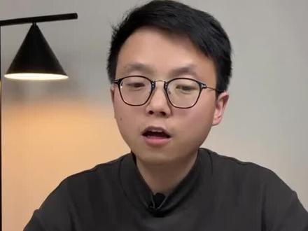 DTC托底轨 阻尼轨 骑马抽 进口百隆骑马抽 耐斯克轨道 合固托底轨
#三节轨 #抽屉滑轨 #全屋定制 #抖音小助手 #全屋定制
