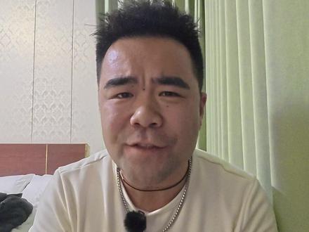 身份证号码为什么那么长?分别代表了啥呢?#涨知识