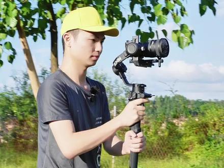 大疆如影稳定器的3种增稳模式有什么区别
#稳定器 #大疆#如影Rsc2 #相机 #摄影