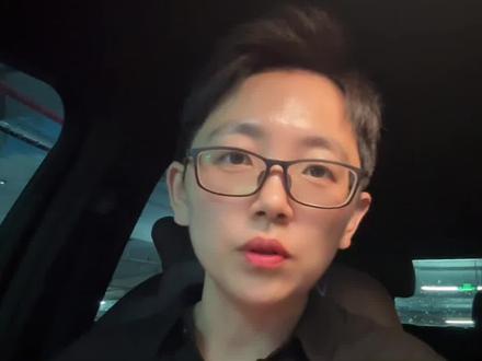 存款五万以上,这样存收益更高 #存钱 #孙大路