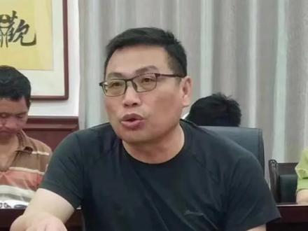 #丰城九中 #果宝特攻 这个主题怎么能少了九中呢?