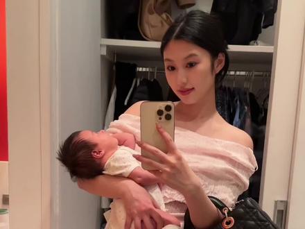弟弟终于来意大利了。但是。。。 #女王日记
