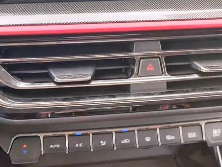 新手朋友汽车空调得正确用法,这样才有效果#懂车小知识 #长安欧尚x5