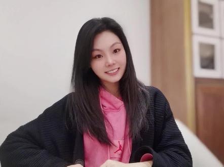 倒挂有何影响 #涨知识 #财经 #阿丽财报