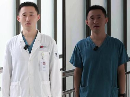 最近身边感冒发烧的人又多起来了。突发高烧、浑身酸痛,可能不是普通感冒,而是甲流在“作怪”。解放军总医院第九医学中心呼吸内科专家为您解读普通感冒和甲流的应对之法。@解放军总医院第九医学中心 (视频:刘庆庆、张文艺、赵伟超、刘燕)