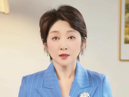 美军用低成本钻地弹攻伊朗地下长城,改写攻防规则!伊朗该如何反制?#时代的荣耀 #全球创作者计划 #零基础看懂全球