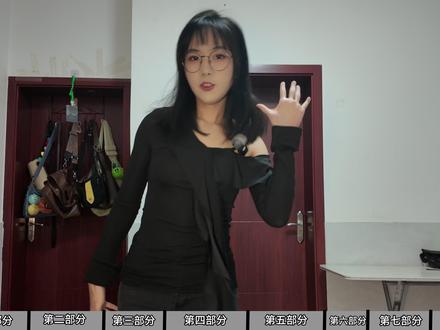 想学《火力少年王》里面的悠悠球招式吗?~ 看火力少年王学悠悠球啦!今天的教学是欣蒂在电视剧里面玩的一套小连招!简单又唬人,快学起来~#悠悠球 #火力少年王 #晓琪悠悠球 #悠悠球教学 #还原动画