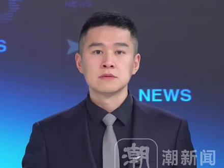 40余名香港小学生从迪拜惊险回国,航班在空袭的紧急关头成功起飞,老师:真的很幸运 我们安全回来