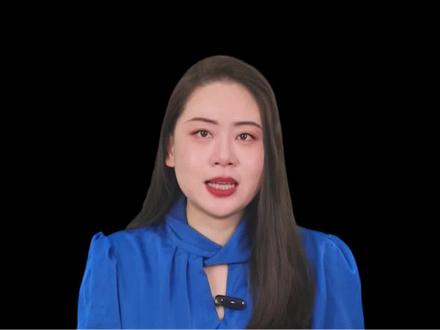 开哈弗,你要是还在下车前挨个检查窗户关没关,那真有点“原始人”了!#哈弗 #哈弗h6 #长城汽车 #国产车