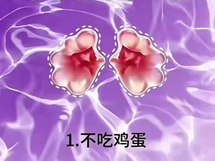 淡化黄褐癍高效跟练版#黄褐斑#淡斑护肤#好皮肤养出来