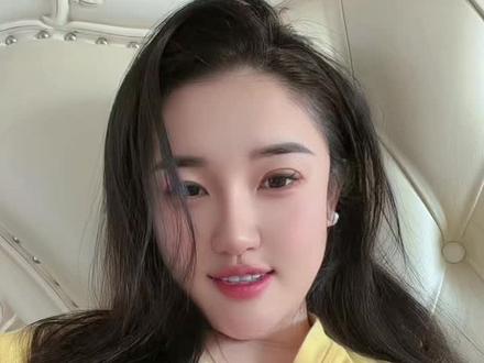 24一克的白银,居然还有涨吗#白银 #银价 #银价暴涨 #日常分享