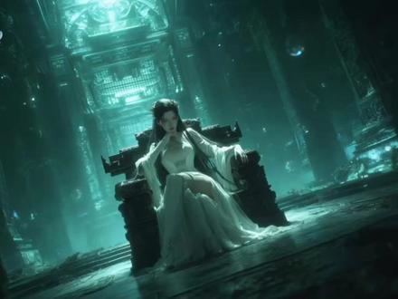 AI动漫视频怎么提需求,怎么写分镜提示词,怎么写脚本? 人物一致性+首尾关键帧,3分钟快速入门掌握AI动漫赛道
#AI动漫 #AI脚本 #AI视频 #AI #跟着抖音学AI