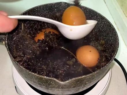 这个可以有。#在家做美食