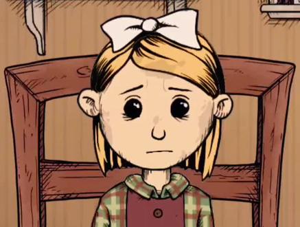 #我的孩子生命之泉 卡琳宝宝你很好!😭